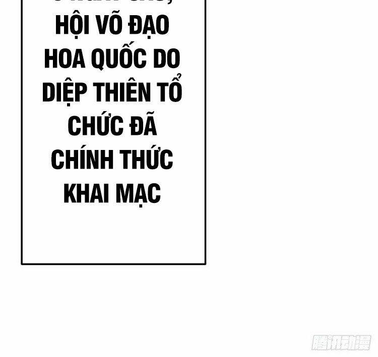 Trọng Sinh Tu Chân Tại Đô Thị: Chapter 140