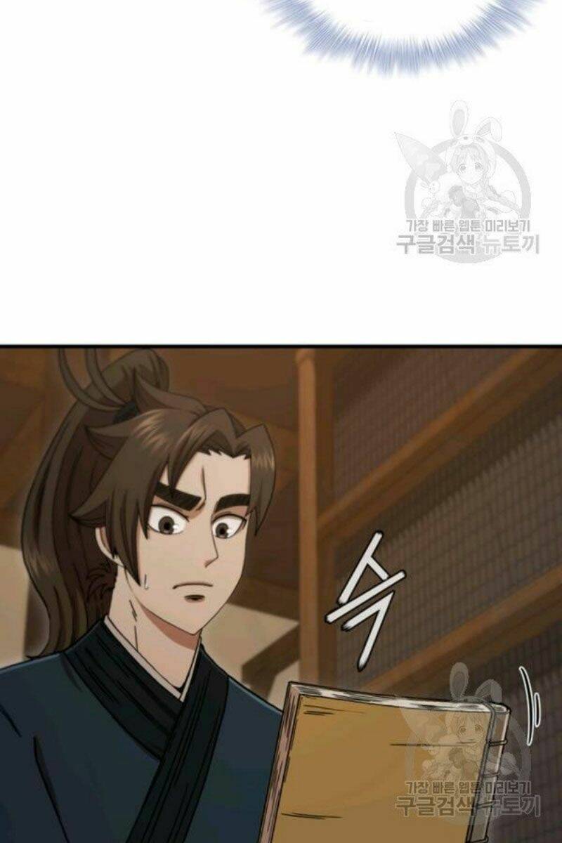 Thân Thủ Đệ Nhất Kiếm: Chapter 64