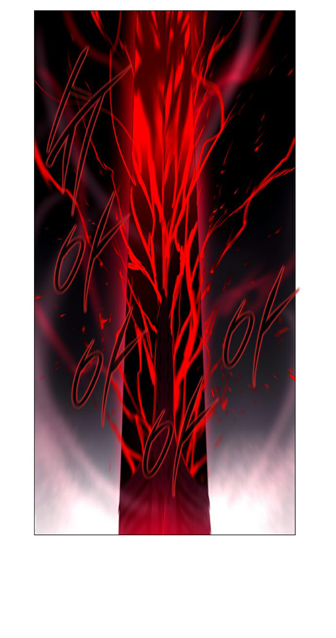 Soul Cartel: Chapter 187