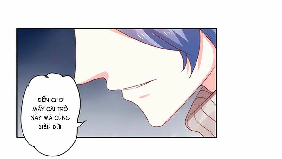 Bạn Trai Là Ngôi Sao: Chapter 103