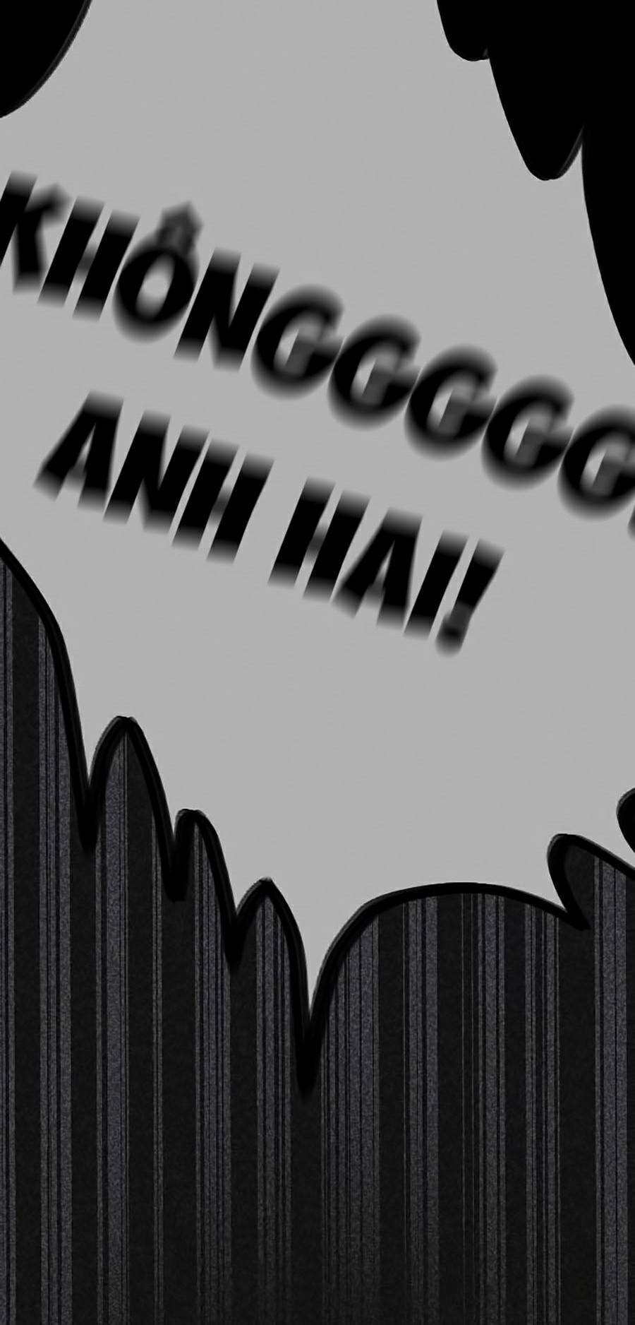 Cậu Bé Shotgun: Chapter 29