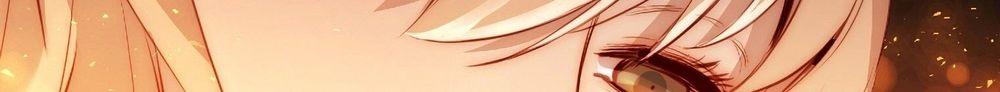 Dị Giới Tam Tuyệt: Chapter 90
