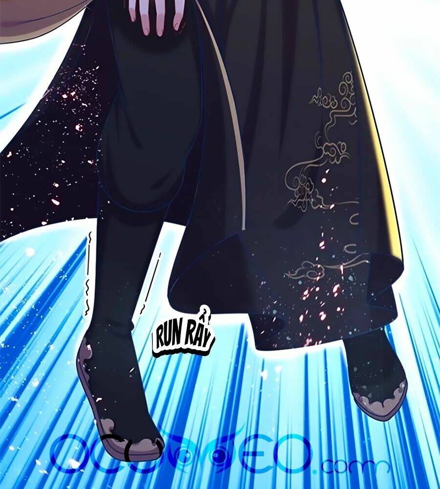 Phụng Lâm Thiên Hạ: Đệ Nhất Mỹ Nữ: Chapter 66