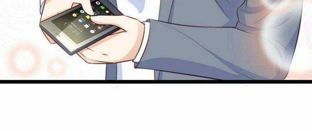 Boss Của Tôi Là Đại Thần: Chapter 90