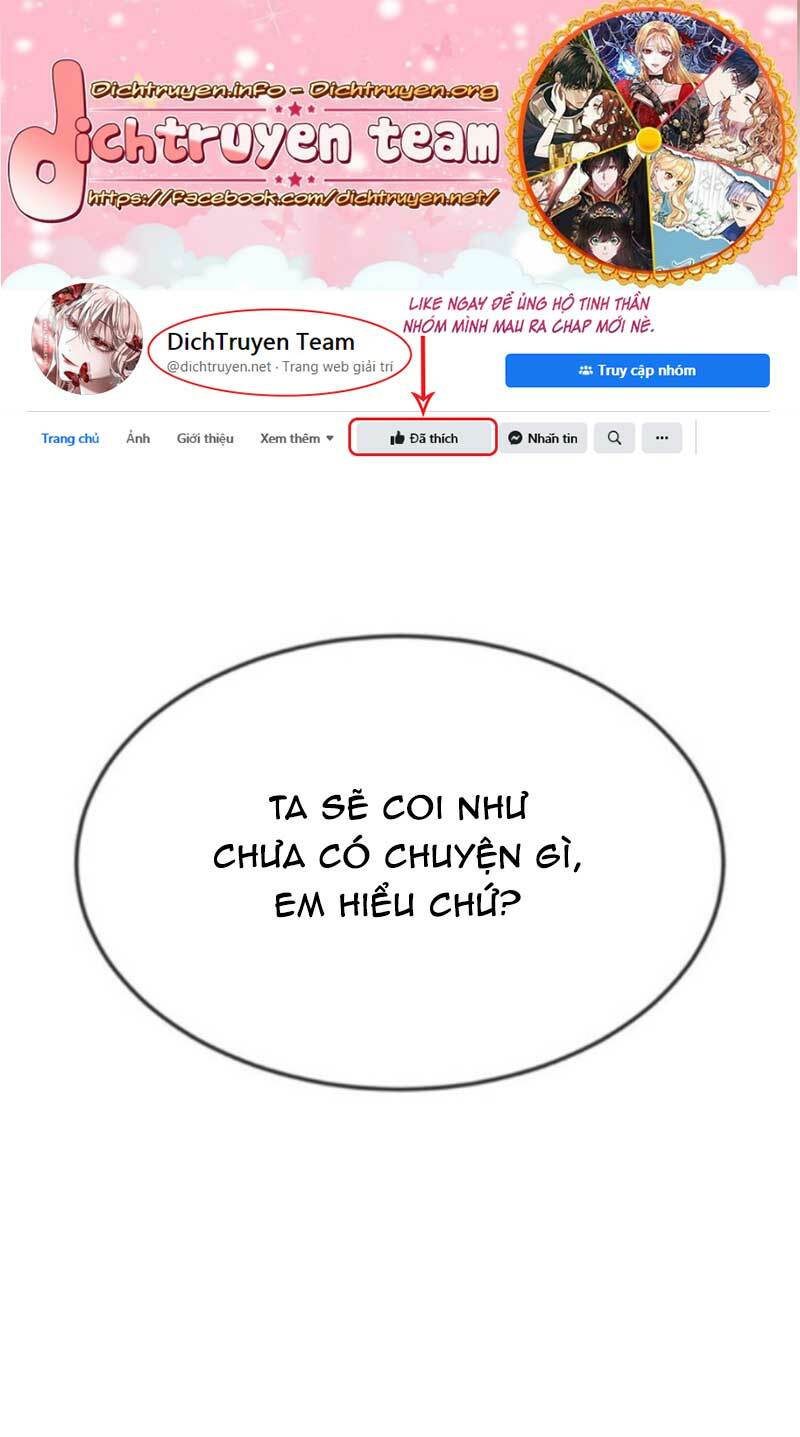 Tiểu Thư Scarlet: Chapter 18