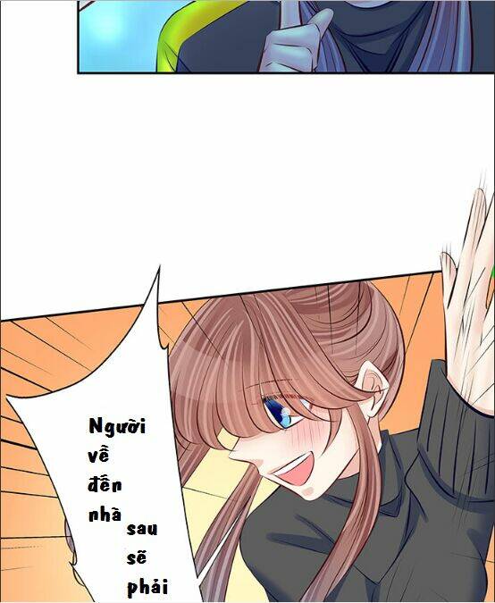 Trọng Sinh Để Ngủ Với Ảnh Đế: Chapter 113