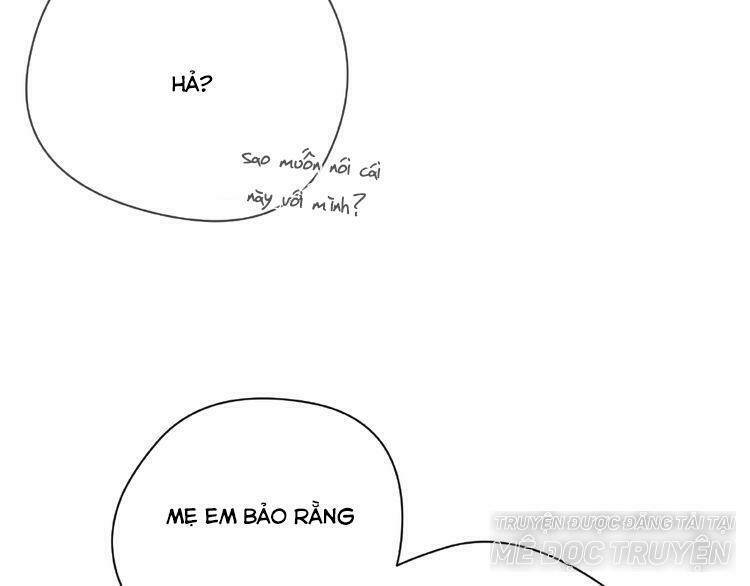 Giai Điệu Của Sự Va Chạm: Chapter 54