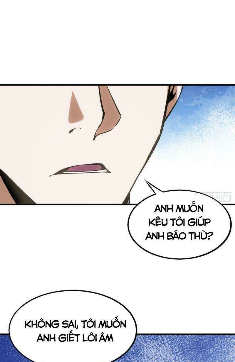 Cuồng Thiếu Siêu Thiên Tài: Chapter 75