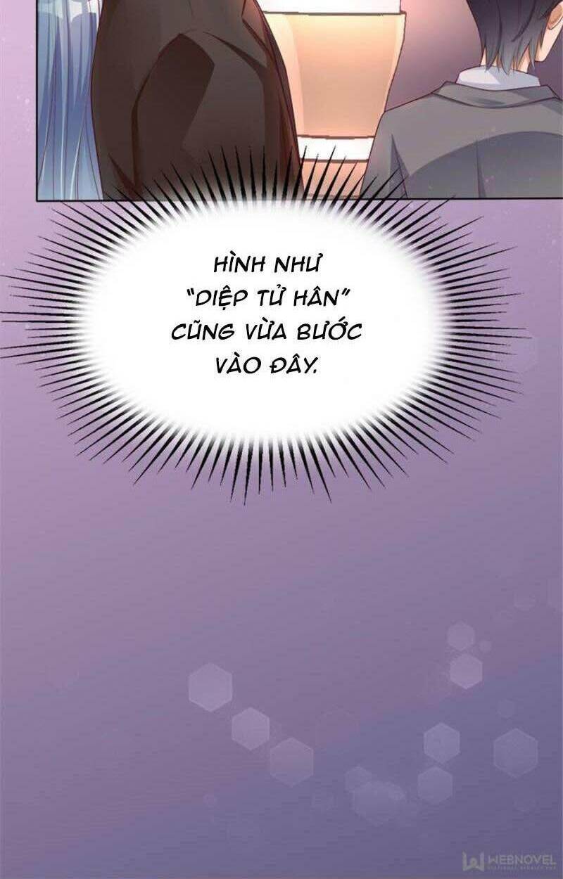 Gặp Phải Người Chồng Xảo Quyệt!: Chapter 9