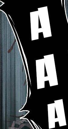 Hoan Nghênh Đến Với Trò Chơi Ác Mộng: Chapter 13