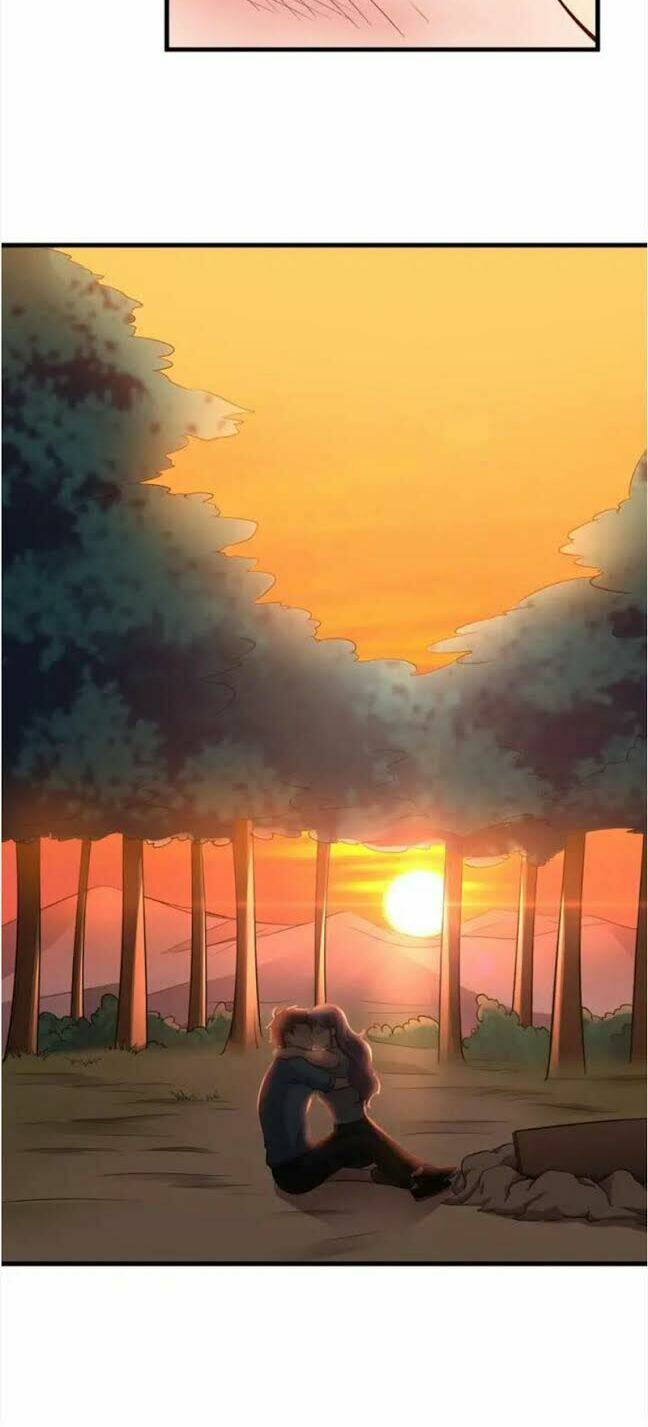 Hệ Thống Tu Tiên Mạnh Nhất: Chapter 63