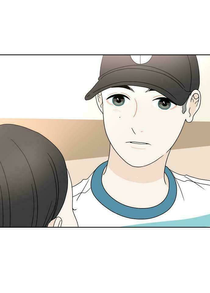 30 Phút Bước Đi Bên Em: Chapter 43