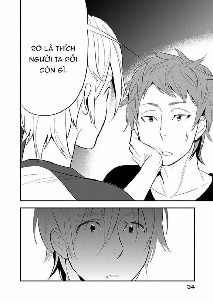 Billionaire Girl: Chapter 13