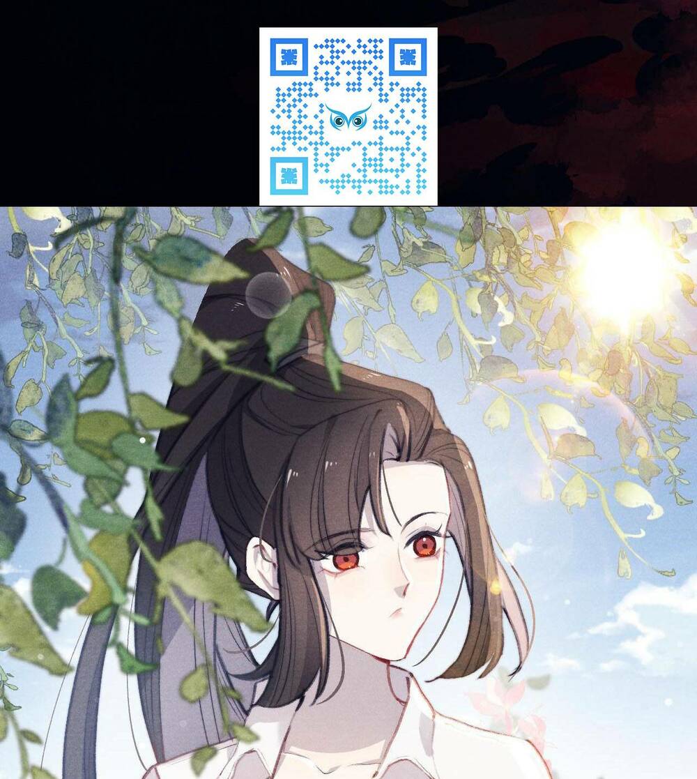 Quân Nhan Tựa Hoa Đào: Chapter 42