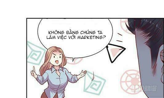 Jm Đặc Thù Khách Nhân Phục Vụ Bộ: Chapter 91