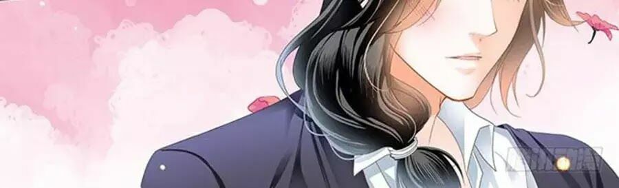 Bá Đạo Tiểu Thúc, Xin Trêu Chọc Vừa Thôi!: Chapter 45