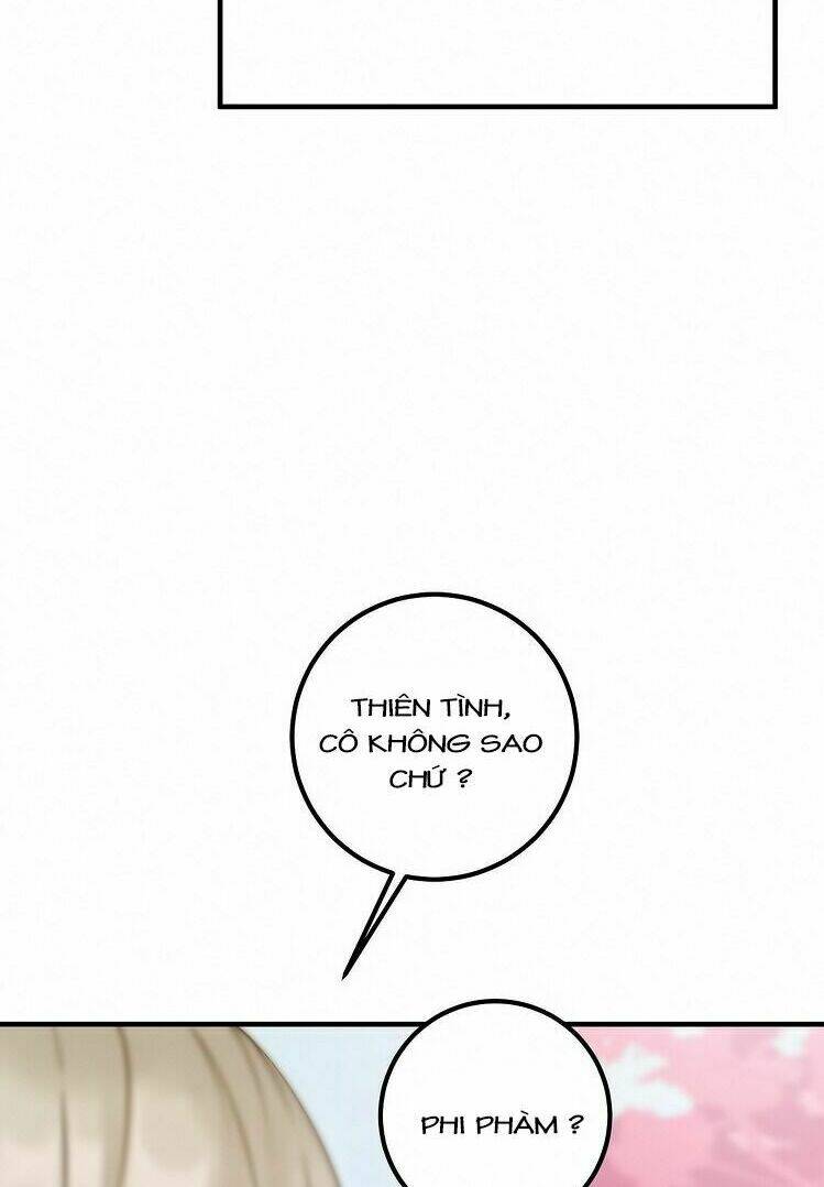 Trong Sinh Chi Ức Vạn Ảnh Hậu Yếu Thượng Vị: Chapter 149