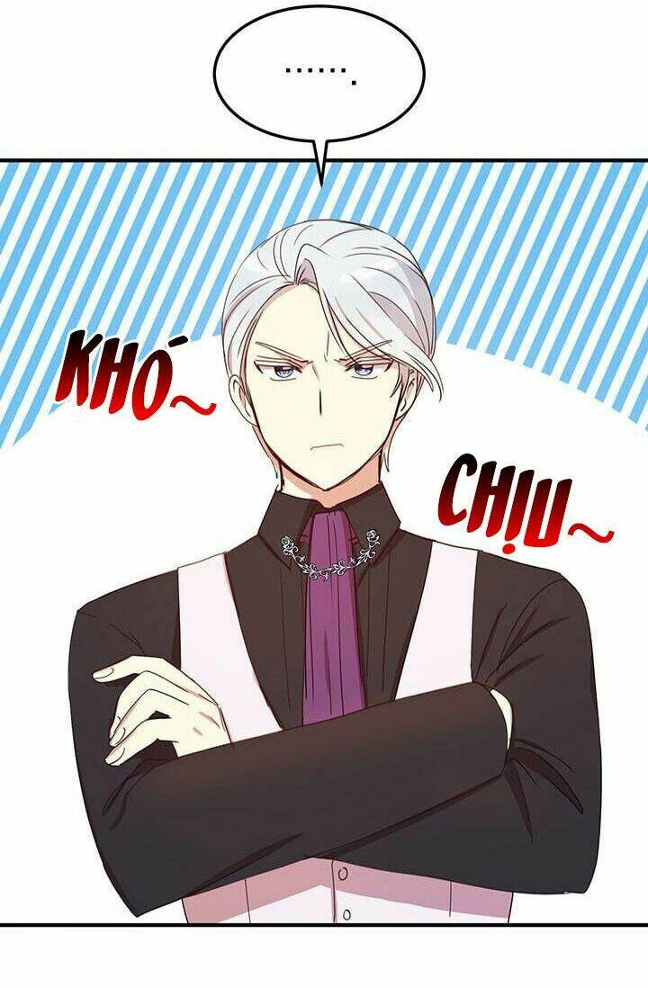 Công Tước, Loạn Vừa Thôi!: Chapter 25.9