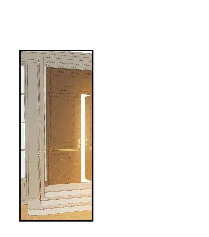 Đừng Chọc Đứa Em Gái Bé Bỏng Của Chúng Tôi: Chapter 41