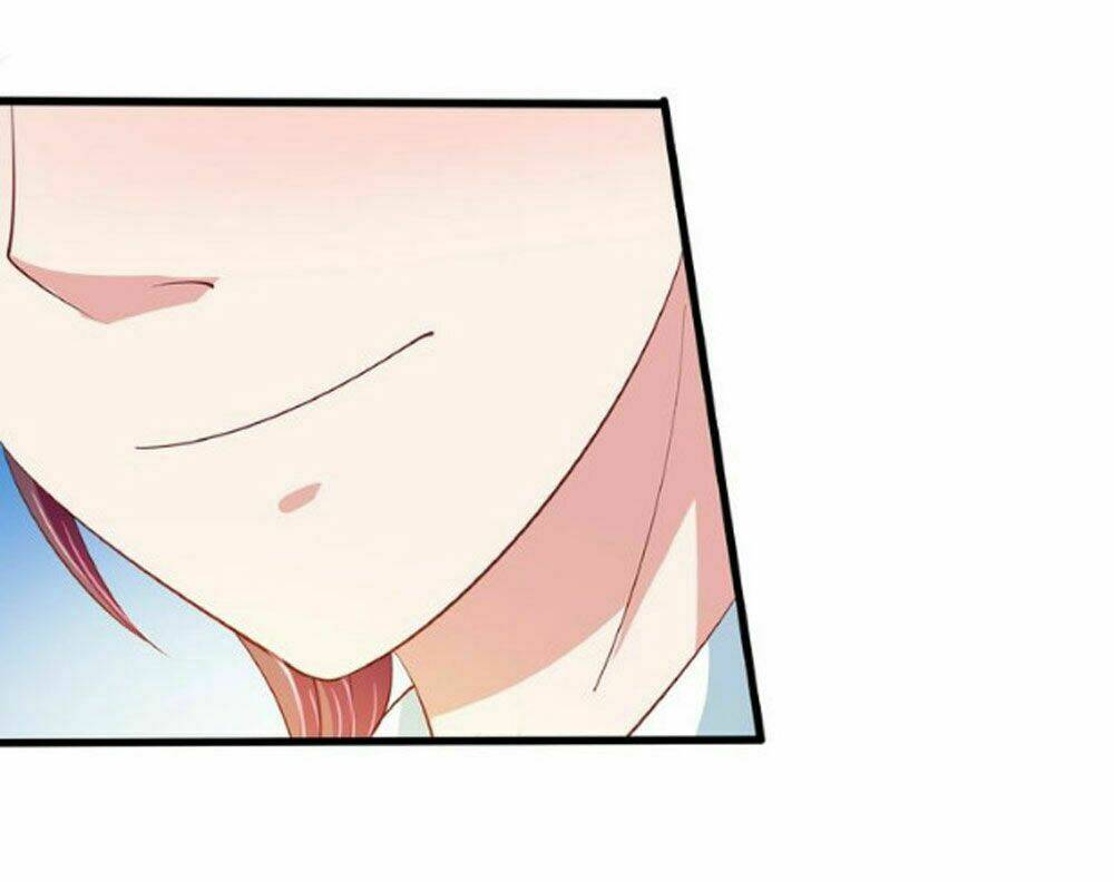 Quản Lí Ngây Ngô Và Thần Tượng Ác Ma: Chapter 28