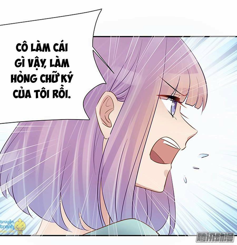 Trọng Sinh Để Ngủ Với Ảnh Đế: Chapter 47