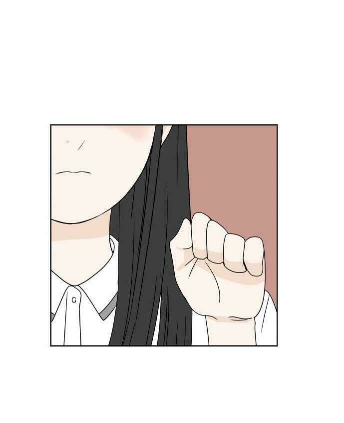 30 Phút Bước Đi Bên Em: Chapter 24