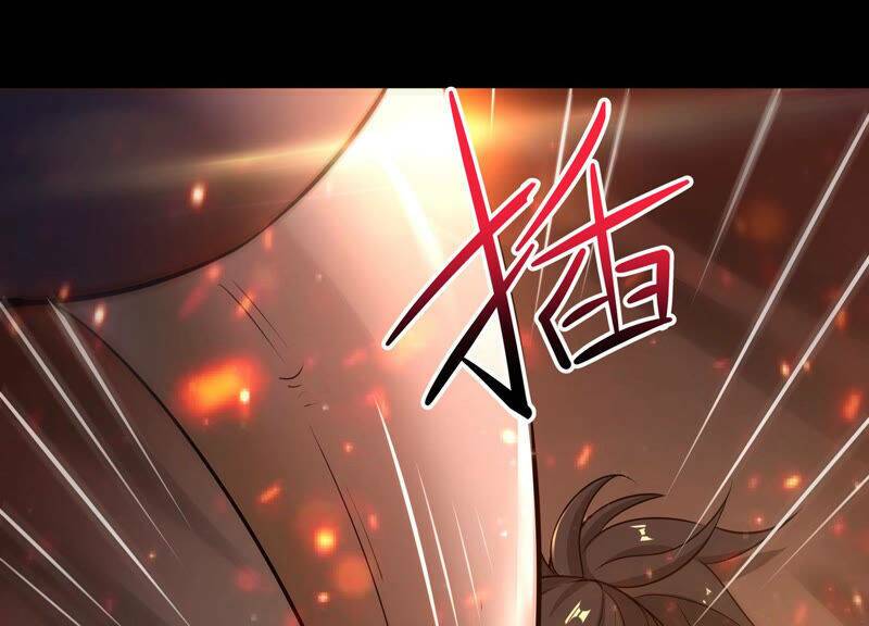 Yêu Linh Cứu Hỏa: Chapter 1