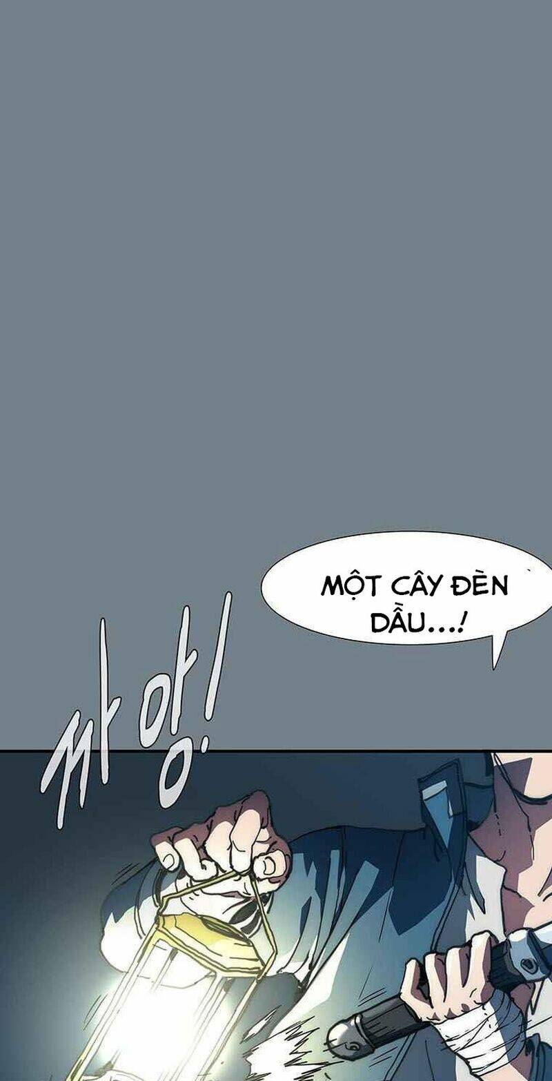 Các Chòm Sao Chỉ Chú Ý Mình Tôi: Chapter 5