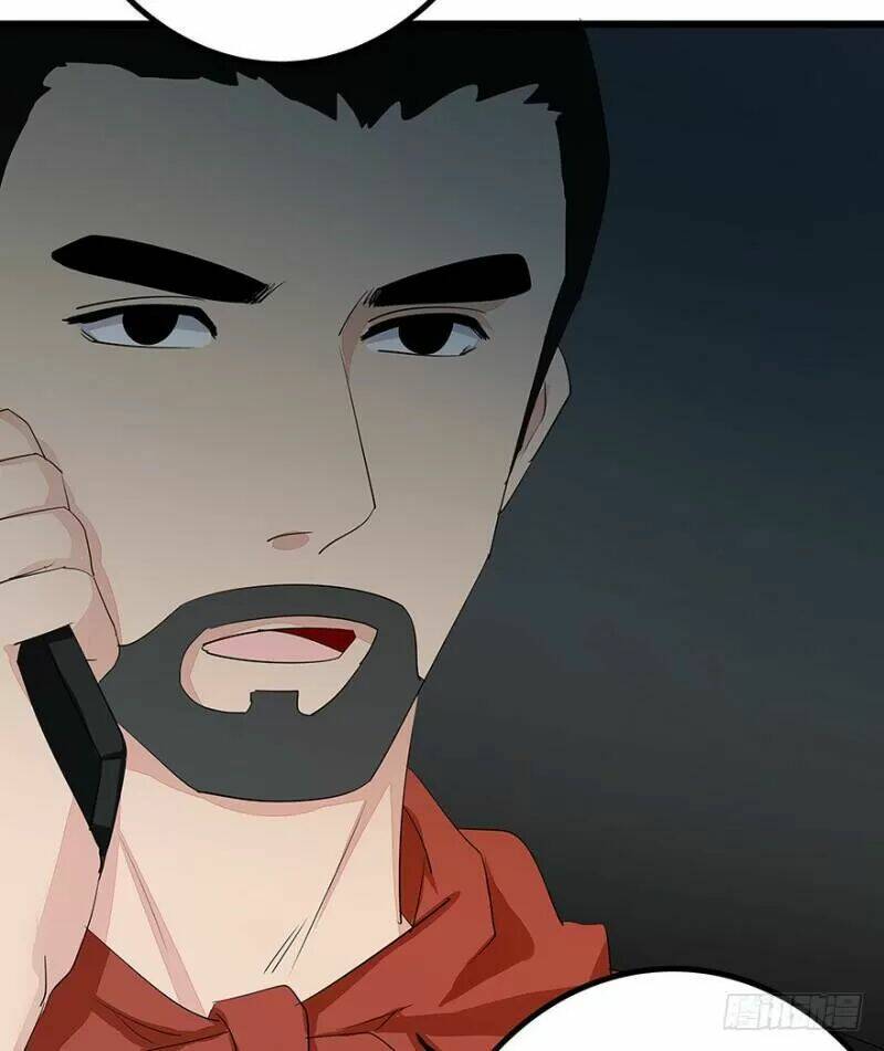 Chào Buổi Sáng, Ức Vạn Manh Thê: Chapter 32