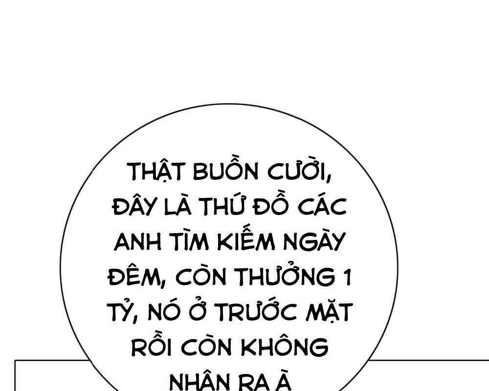 Hệ Thống Tiên Tôn Tại Đô Thị: Chapter 108