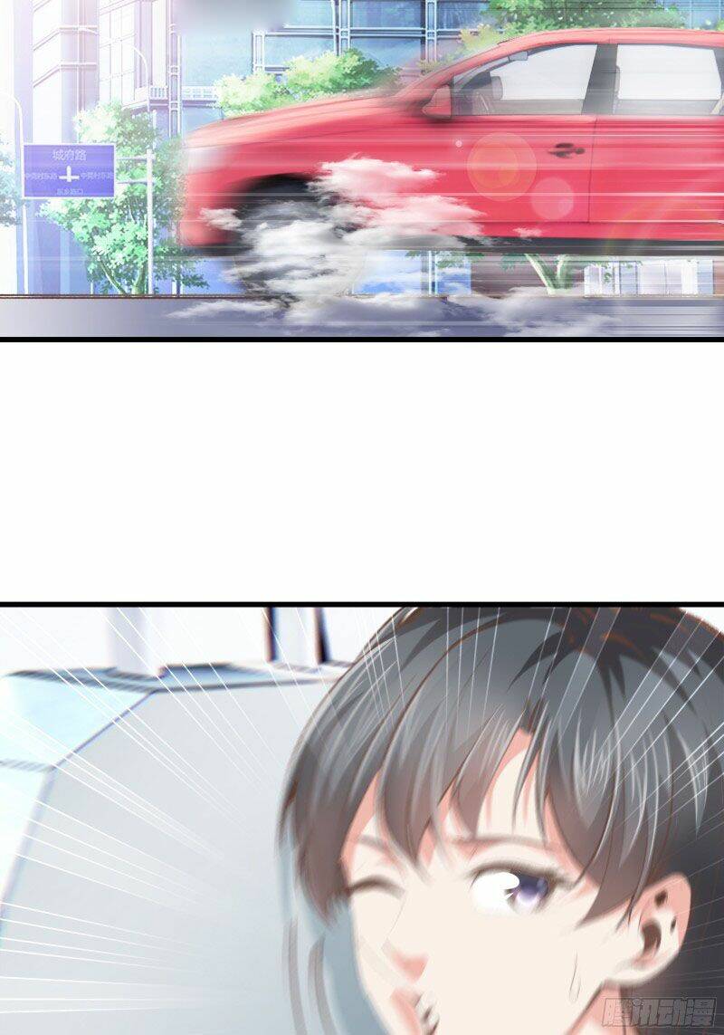 Đô Thị Chí Tôn: Chapter 100