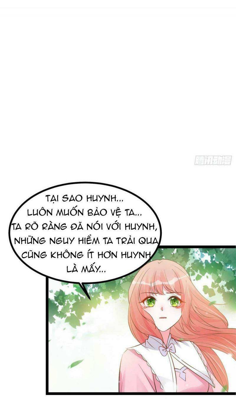 Đặc Công Cuồng Phi: Tuyệt Thế Tu Chân: Chapter 16