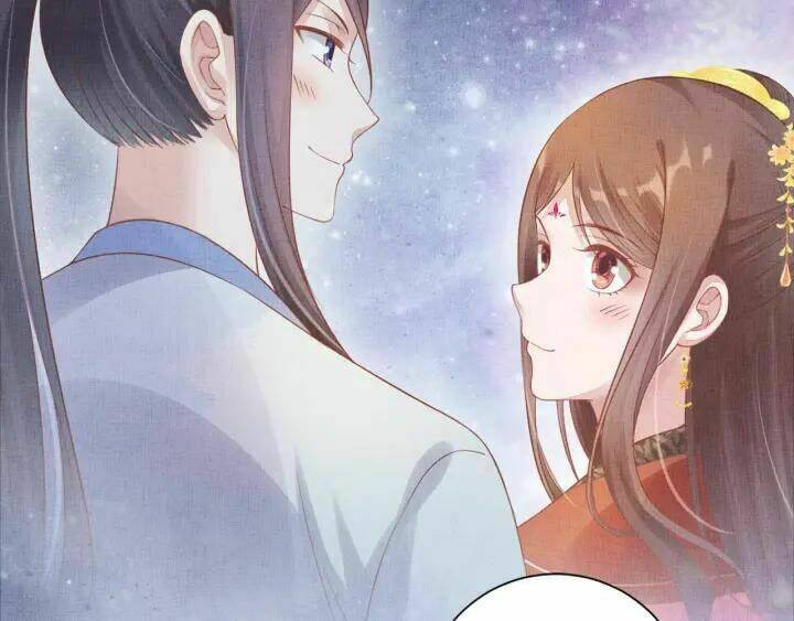 Thịnh Sủng Y Phi Chi Dao Quan Truyện: Chapter 93