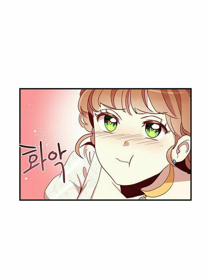 Công Tước, Loạn Vừa Thôi!: Chapter 23