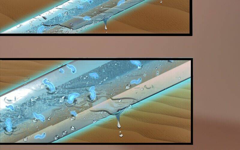 Lâm Uyên Kiếp: Chapter 3