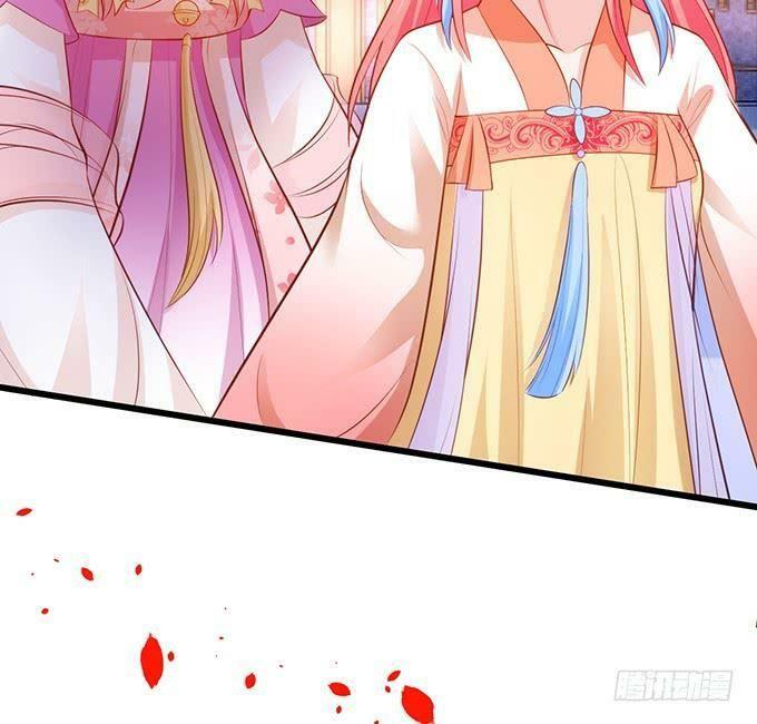 Hồ Tiên Hung Bạo: Chapter 119