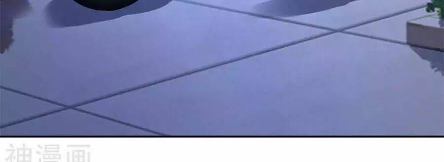 Bạn Trai Điều Khiển Giấc Mơ: Chapter 44