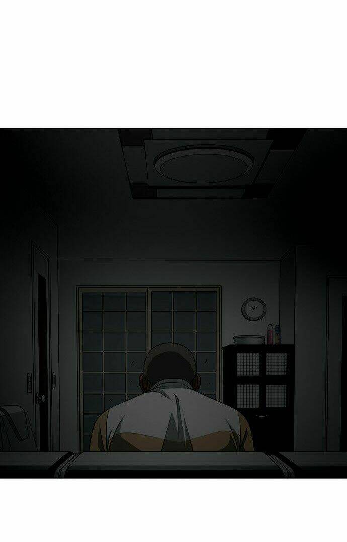 Quán Ăn Sát Thủ: Chapter 16