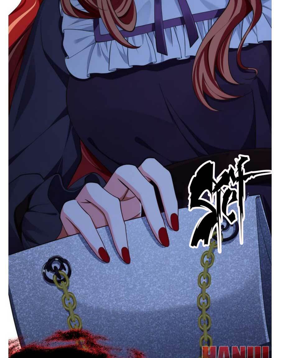 Cô Vợ Nhỏ Nuông Chiều Quá Lại Thành Ác!!: Chapter 209.1