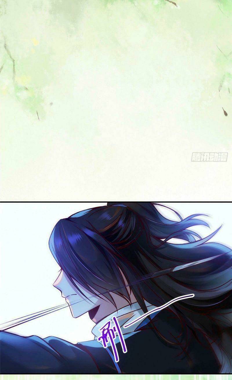 Nghịch Thiên Thần Phi Chí Thượng: Chapter 26