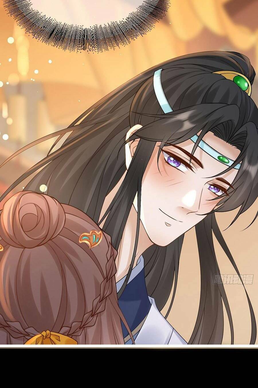 Ma Đầu Vạn Ác Năm Tuổi Rưỡi: Chapter 80