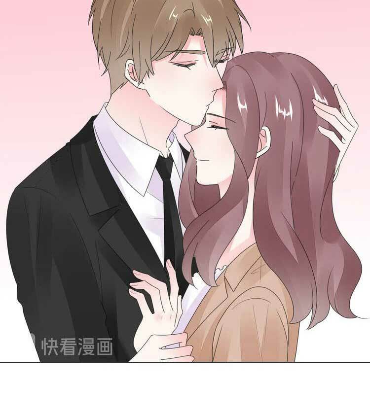 Điều Ước Sủng Ái Bất Bình Đẳng: Chapter 123.2