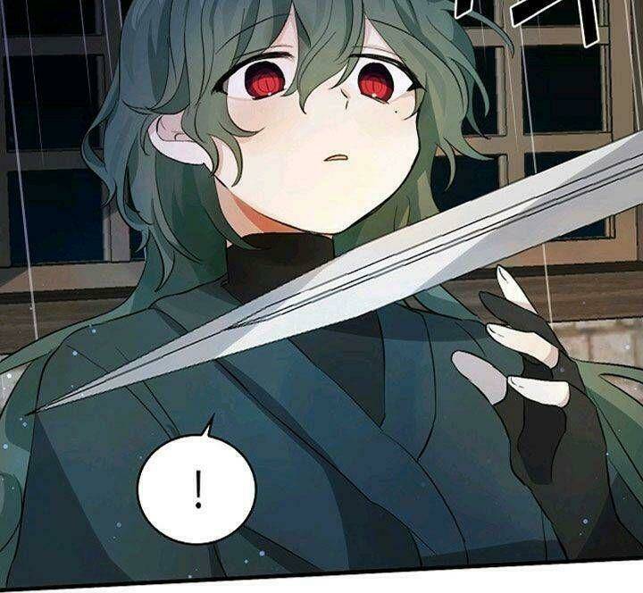 Tôi Là Bạn Gái Cũ Của Một Người Lính: Chapter 46