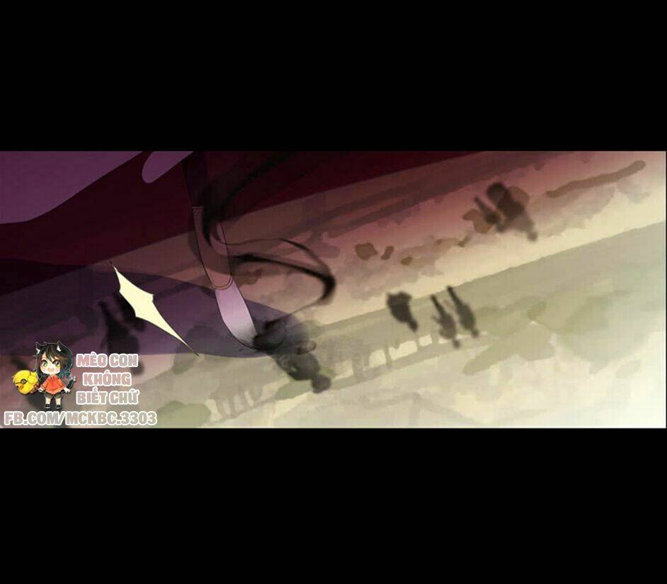 Bách Yêu Dị Văn: Chapter 68