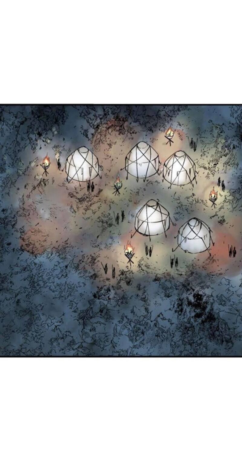 Cao Thủ 2: Chapter 131