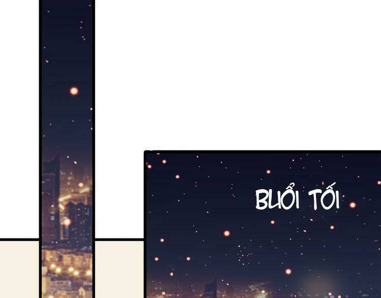 Cuộc Chiến Tình Yêu: Chapter 25