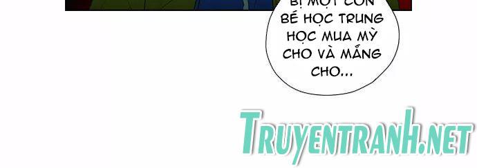 Revival Man: Chapter 3