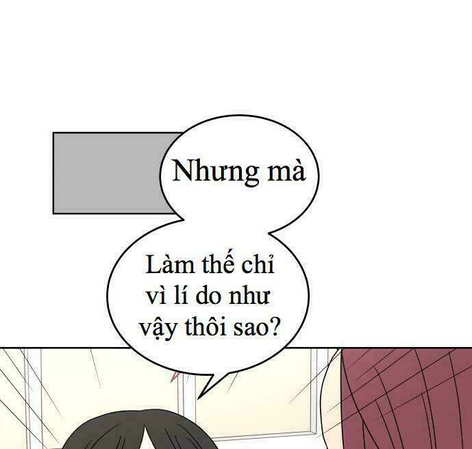 30 Phút Bước Đi Bên Em: Chapter 35