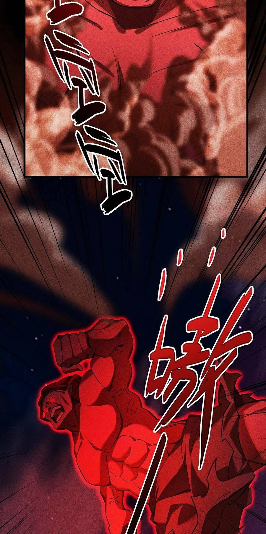 Người Chơi Siêu Mạnh: Chapter 15