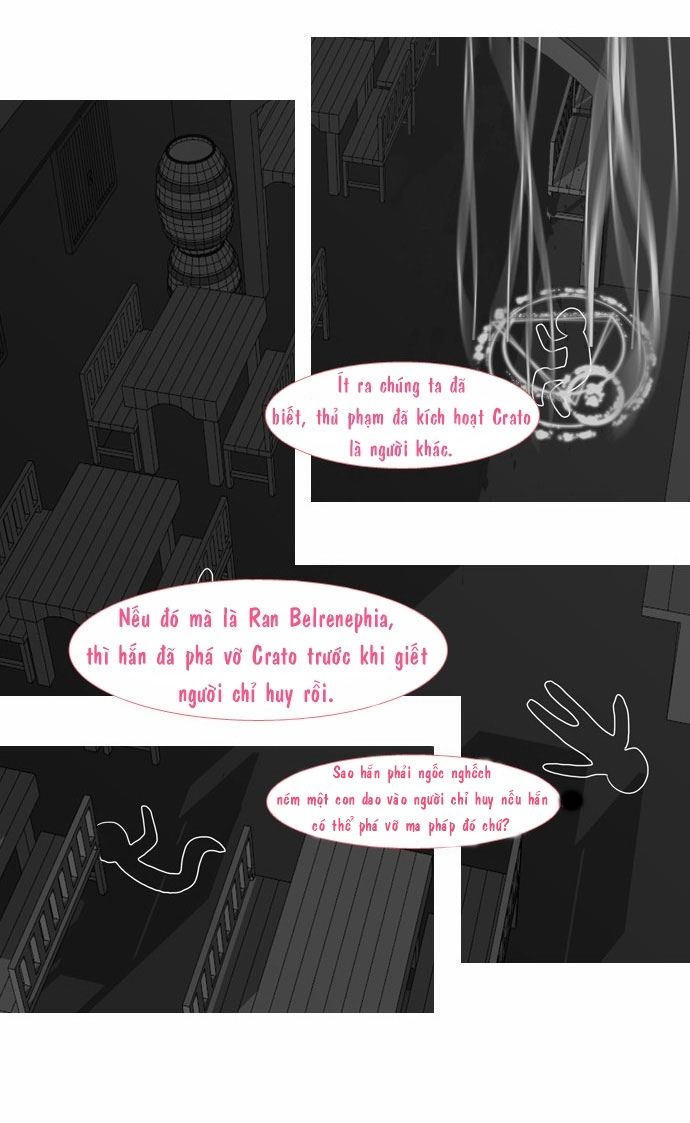 Trump: Chapter 10